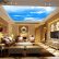 Ceiling Ideas For Living Room Imposing On Throughout 60 Fantastic 2