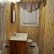 Bathroom Cheapest Bathroom Remodel Astonishing On For The Most Diy Budget Renovation Reveal Beautiful Matters 22 Cheapest Bathroom Remodel