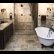 Bathroom Cheapest Bathroom Remodel Charming On And Low Budget Ideas Fresh Cheap 9 Cheapest Bathroom Remodel