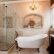Cheapest Bathroom Remodel Exquisite On In Budget Remodels HGTV 4