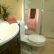 Bathroom Cheapest Bathroom Remodel Impressive On Intended For How To A Small Budget Today S Homeowner 25 Cheapest Bathroom Remodel