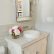 Bathroom Cheapest Bathroom Remodel Modest On Inside Before And After Remodels A Budget HGTV 15 Cheapest Bathroom Remodel