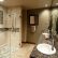 Bathroom Cheapest Bathroom Remodel Stunning On Low Budget Ideas Elegant And Awesome Cheap 26 Cheapest Bathroom Remodel