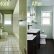 Bathroom Cheapest Bathroom Remodel Stylish On With Easy Makeovers Inexpensive Incredible 27 Cheapest Bathroom Remodel