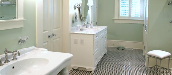 Bathroom Cheapest Bathroom Remodel Wonderful On With 8 Design Remodeling Ideas A Budget 0 Cheapest Bathroom Remodel