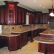 Kitchen Cherry Kitchen Cabinets Black Granite Amazing On Intended For Wood Cabinet Doors 7 Cherry Kitchen Cabinets Black Granite