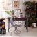 Chic Home Office Design Amazing On In 27 Ingenious Industrial Offices With Modern Flair 3