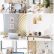 Chic Home Office Design Beautiful On And 23 Best For My Images Pinterest Desks Bedroom 5
