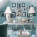 Chic Home Office Design Perfect On In Offices That Motivate Your Inner Boss 2