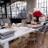Chic Office Design Imposing On In Warehouse From The Intern Daily Dream Decor 4