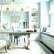 Office Chic Office Design Incredible On Shabby Decor 23 Chic Office Design