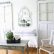 Office Chic Office Design Modest On Pertaining To 30 Gorgeous Shabby Home Offices And Craft Rooms 26 Chic Office Design