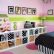 Bedroom Child Bedroom Decor Amazing On 10 Decorating Ideas For Kids39 Rooms Kids Room 7 Child Bedroom Decor