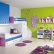 Child Bedroom Decor Amazing On Beauteous For Kids Home 5