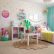 Bedroom Child Bedroom Decor Plain On Pertaining To Childrens Furniture Ideas Themes 8 Child Bedroom Decor