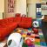Furniture Child Friendly Furniture Interesting On Intended For 35 Colorful Playroom Design Ideas 15 Child Friendly Furniture