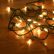 Home Child Friendly Halloween Lighting Inmyinterior Outdoor Delightful On Home In Clever Ways To Hang Holiday Lights Without Poking Holes Your 7 Child Friendly Halloween Lighting Inmyinterior Outdoor