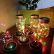 Home Child Friendly Halloween Lighting Inmyinterior Outdoor Perfect On Home With Solar Lights Decorations 9 Child Friendly Halloween Lighting Inmyinterior Outdoor
