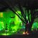 Child Friendly Halloween Lighting Inmyinterior Outdoor Stylish On Home Intended For Rope Lights Qtsi Co 5