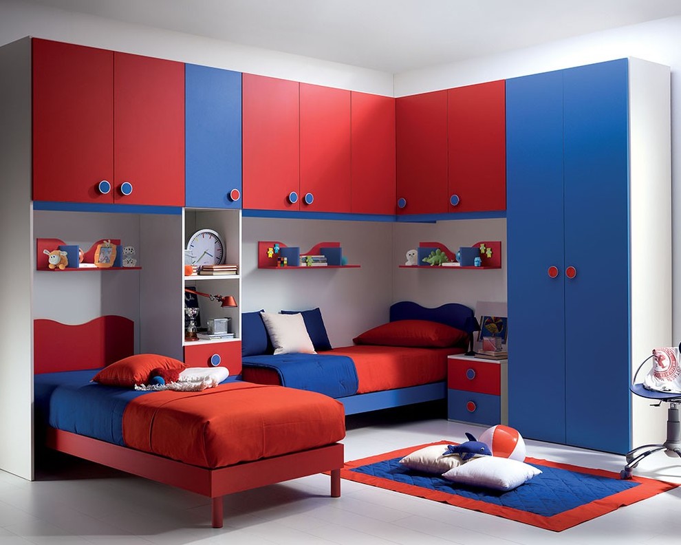 Bedroom Children Bedroom Furniture Designs Amazing On Pertaining To Decorating Your Child S With The Kids Room BlogBeen 0 Children Bedroom Furniture Designs