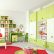 Children Bedroom Furniture Designs Simple On Pertaining To Design Creative Room Ideas Trending Kids Full Size 2