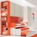 Children Bedroom Furniture Designs Simple On With Regard To Kids Room Extraordinary Kid Design Ideas Macy 3