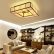 Living Room Chinese Style Living Room Ceiling Delightful On Intended 2018 New Led Lamp Lights 7 Chinese Style Living Room Ceiling