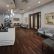 Chiropractic Office Interior Design Modern On In Fisher Family 3