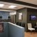 Chiropractic Office Interior Design Stylish On Also 5
