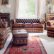 Choosing Rustic Living Room Imposing On Intended Bedroom Furniture 5