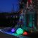 Other Christmas Lighting Ideas Amazing On Other And Top 10 Outdoor Lights Etc Blog 16 Christmas Lighting Ideas