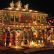 Other Christmas Lighting Ideas Fine On Other Intended For 20 That Will Leave You Speechless LivingHours 28 Christmas Lighting Ideas