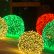 Other Christmas Lighting Ideas Magnificent On Other And Top 10 Outdoor Lights Etc Blog 24 Christmas Lighting Ideas