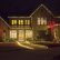 Other Christmas Lighting Ideas Modest On Other With Regard To Outdoor Lights For The Roof 10 Christmas Lighting Ideas