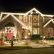 Other Christmas Lighting Ideas Nice On Other Inside Best 25 Exterior Lights Pinterest Outdoor With 22 Christmas Lighting Ideas