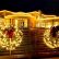 Other Christmas Lighting Ideas Simple On Other With Regard To The Best 40 Outdoor That Will Leave You 23 Christmas Lighting Ideas