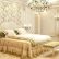 Bedroom Classic Bedroom Design Astonishing On Inside Amusing Decor Ideas 10 Classic Bedroom Design