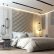 Bedroom Classic Bedroom Design Beautiful On Intended Modern Ideas 20 Classic Bedroom Design