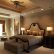Bedroom Classic Bedroom Design Brilliant On Pertaining To Decorating Your Home Decoration With Awesome Great 24 Classic Bedroom Design