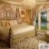 Classic Bedroom Design Charming On Pertaining To Ideas 2