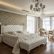Bedroom Classic Bedroom Design Fresh On Regarding White Designs 15 21263 Decorating Ideas 25 Classic Bedroom Design