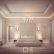 Bedroom Classic Bedroom Design Incredible On Intended Decor Bocaverde Co 23 Classic Bedroom Design