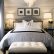 Bedroom Classic Bedroom Design Modern On Great Master Designs Interior CoRiver Homes 27 Classic Bedroom Design