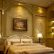Bedroom Classic Bedroom Design Modest On In Feel The Grandeur Of 20 Designs Home Lover 7 Classic Bedroom Design