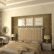 Bedroom Classic Bedroom Design Stylish On Elegant Modern Beautiful Homes CoRiver 16 Classic Bedroom Design
