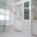 Bathroom Classic White Bathroom Ideas Delightful On Marble Tierra Este 14088 8 Classic White Bathroom Ideas