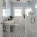 Bathroom Classic White Bathroom Ideas Excellent On Intended For Black And Best 21 Classic White Bathroom Ideas
