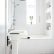 Classic White Bathroom Ideas Fine On Great Design And 17 Best About 3
