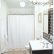 Bathroom Classic White Bathroom Ideas Imposing On In Before After Black REVEAL Hometalk 14 Classic White Bathroom Ideas