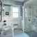 Classic White Bathroom Ideas Incredible On And Outstanding Traditional 5